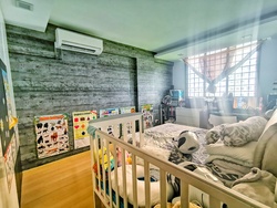 Blk 644 Hougang Avenue 8 (Hougang), HDB 3 Rooms #204963731